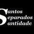 SantosSeparados's profile picture. Conheça nosso Blog Santos Separados em Santidade. Conheça tbm  nosso Orkut e Face! Que Deus abençoe sua vida!
