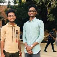عميو ساااي (@amro_aasim) 's Twitter Profile
