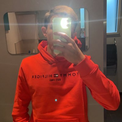 kenzo_clv22's profile picture. Lamballe 📍