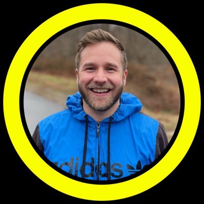 speedtrainer's profile picture. Soccer players run faster with my training programs. In 3 months, I'll show you how to increase your sprinting speed without complicated training.