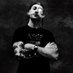 Mike Cvet (@mikecvet) Twitter profile photo Mike Cvet (@mikecvet) Twitter profile photo