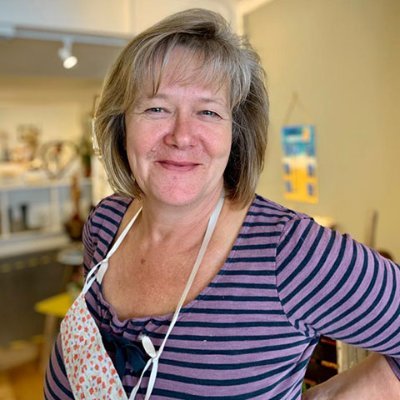 Barbara74985798's profile picture. I am a passionate Gardener and Horticulturist with 25 years of experience. An advent master at what she does (Gardening)