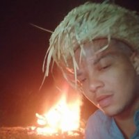 Djones Nascimento (@djonesnascimen2) 's Twitter Profile