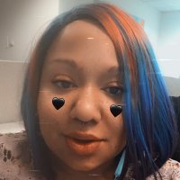 Tinker Widow (@widowtinker) 's Twitter Profile