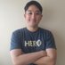 Thirawat (@_juomaru) Twitter profile photo Thirawat (@_juomaru) Twitter profile photo