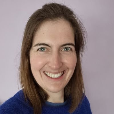 em_wilberforce's profile picture. 🖋 Content Marketing & Social Media Manager 
🌳 Lover of nature and the great outdoors