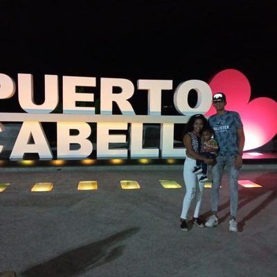 VctorLunar1's profile picture. ⚾⚾