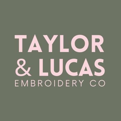 taylorandlucas_ Profile Picture