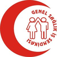 Genel Sağlık-İş İzmir Şube(@Gsi_izmir) 's Twitter Profile Photo