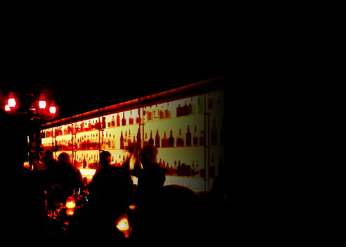 BarXsaltlake's profile picture. 