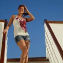 Robin Latimer Mosher - @rlatimer12 - Twitter