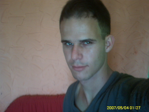 diegoms715's profile picture. 