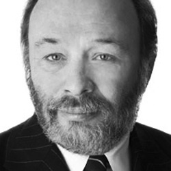 Joe Klein Profile