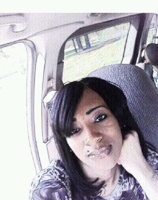 LadiiDee07's profile picture. Proud mother uf 3 beautiful lil boys #working mom #student #wife