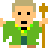 Garyutenさん