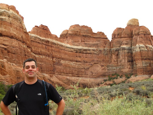 BRI_CHI's profile picture. 