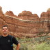 Brian Connor (@bri_chi) Twitter profile photo