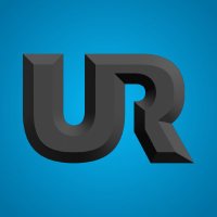 UnRecruited.eth (@unrecruitedpod) 's Twitter Profile Photo UnRecruited.eth (@unrecruitedpod) 's Twitter Profile Photo