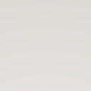 regsanemm's profile picture. Hamını başa düşmürəm