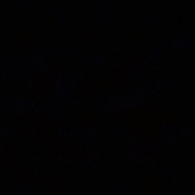 ____zaineb's profile picture. 