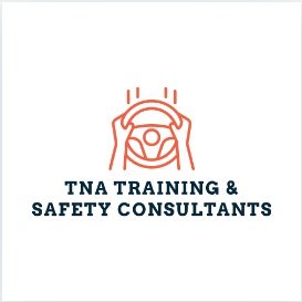 TNA Training and Safety Consultants are a well established provider of online training courses to suit your needs