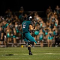 Jack Griffith (@jackgriffith_6) 's Twitter Profile