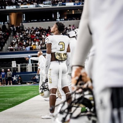 Route Runner🌟 | 6’0 185 | Wr | #LLD12 #TTG 🏠 @utpbfootball