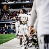 Kylin Mathis (@mathis_kylin) 's Twitter Profile