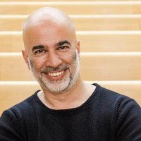 Arschang Valipour (@lungendoc) 's Twitter Profile