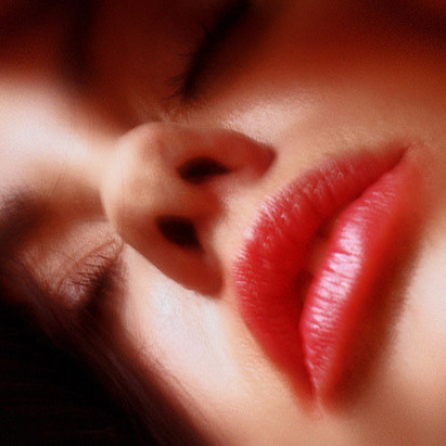 Dutch based soft- and erotic Photographer.
LINGERIE | NUDES | EROTIC NUDES
