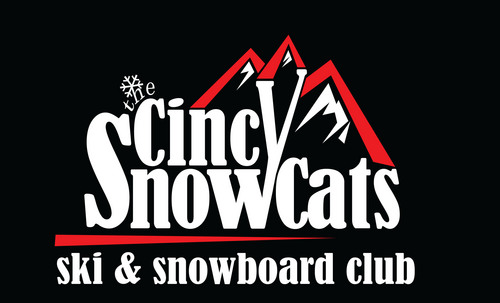 The official group for the Ski and Snowboard Club at the University of Cincinnati - trips out west, bar nights and social events all with epic CincSnowcats