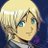 raican24_dqxのアイコン