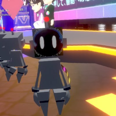 June3927zz's profile picture. エンジニア志望の25歳です！よろしくお願いします！1日1ツイート目標！