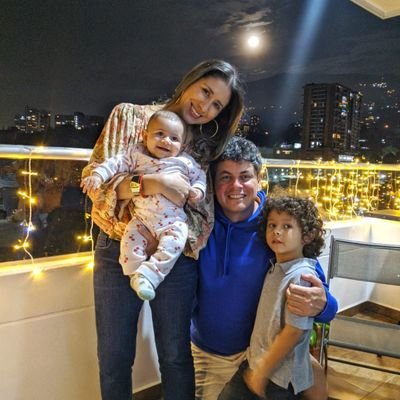 alejazapata63's profile picture. Big caps and options trader. Student of the markets. Member of @smallcaproom