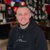 Luke Evered (@chunk_luke) Twitter profile photo Luke Evered (@chunk_luke) Twitter profile photo
