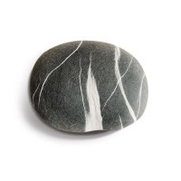 KATSU | SOFT WOOL STONES(@katsu_stone) 's Twitter Profile Photo