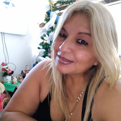 maryguzmanp's profile picture. #Soyfeliz #amomivida