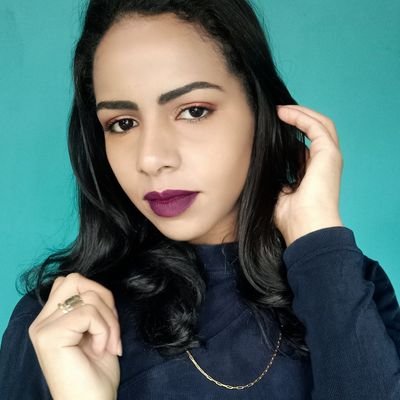 ojoelma23's profile picture. •Criador(a) de conteúdo
•Youtube : Uma Mineira Diferente
•Modelo/ Influencer
•World | DivinoMG
•Cep:36820000
•Instagram ofc:@joelmaoliveira701