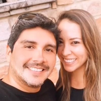 OscarFloresAre's profile picture. 