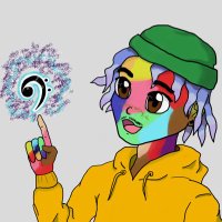 ｗöｋｅａｎｇēｌs．ｍｐ4 (@wokeangels_mp4) 's Twitter Profile Photo