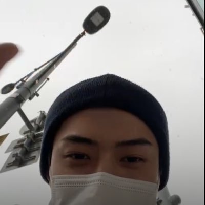 ㅅㅇㅅ♡ on Twitter: ㅅㅇㅅ♡ On Twitter: