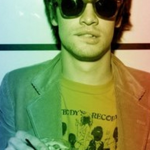 SuckMyFakesDick's profile picture. I rather be in Narnia with Mr. Thomas.