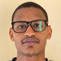 Sidy Bouya SOW (@sidysowsbs) 's Twitter Profile