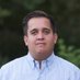 Luciano Resende 🇧🇷🇺🇸 (@lresende1975) Twitter profile photo Luciano Resende 🇧🇷🇺🇸 (@lresende1975) Twitter profile photo