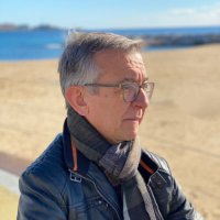 Ramon Rosell (@rrosellm) 's Twitter Profile