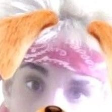 KendrickRassim's profile picture. 