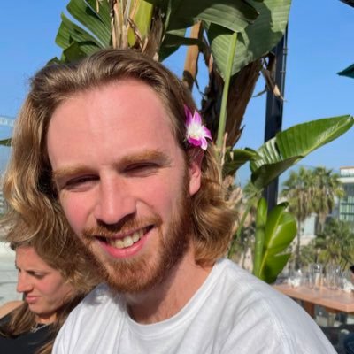 Engineer working on climate change | If you want to make my day just ask me about ranked choice voting or flow batteries | Proud @UAW member |🌹| He/him