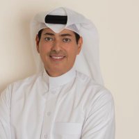 د. علي السهلي (@abo_leen1) 's Twitter Profile Photo د. علي السهلي (@abo_leen1) 's Twitter Profile Photo