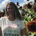 Nicole Korsen (@nicolekorsen) Twitter profile photo Nicole Korsen (@nicolekorsen) Twitter profile photo