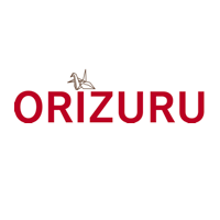 ORIZURU (@orizuru_jp) 's Twitter Profile